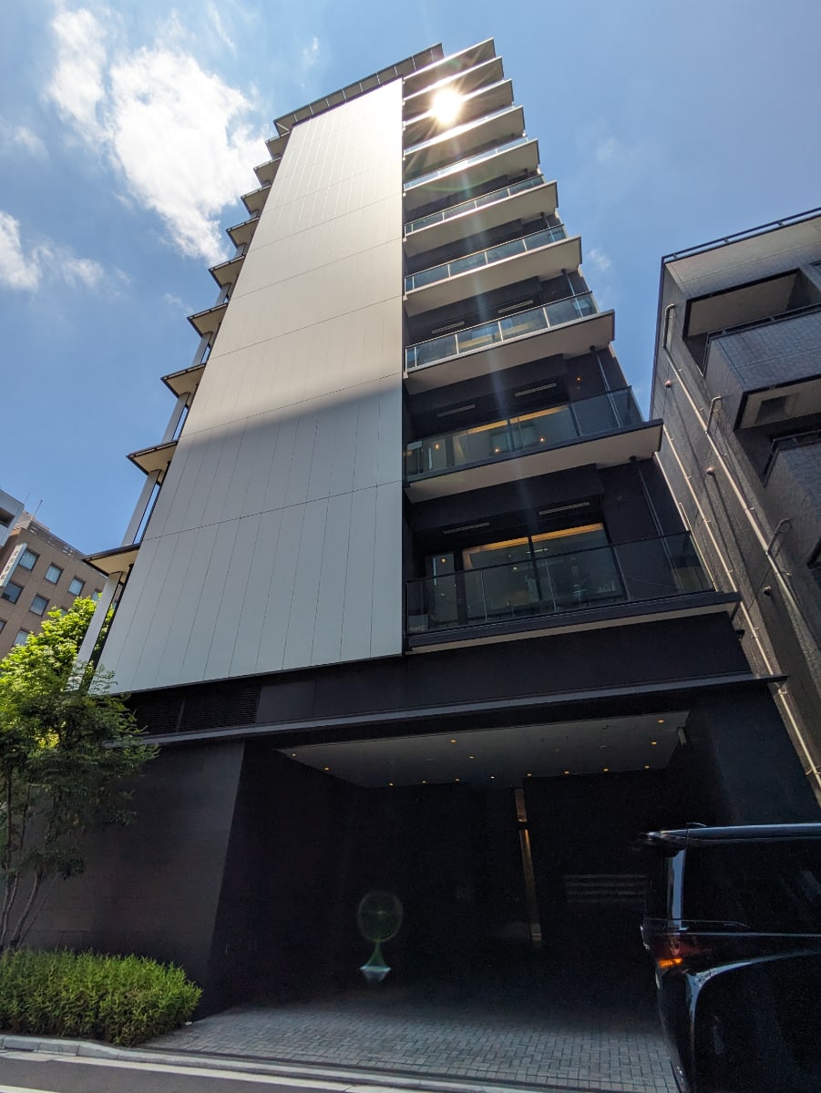 v20250926150705/fresh/building/J00100421234_8