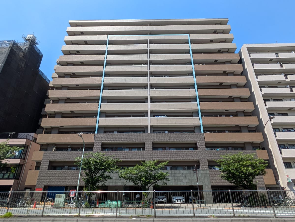 v20250926150705/fresh/building/J00100457785_1
