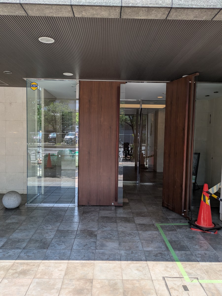 v20250926150705/fresh/building/J00100457785_3