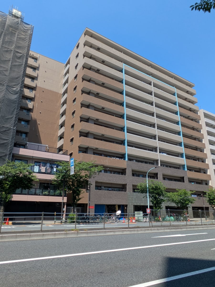 v20250926150705/fresh/building/J00100457785_5