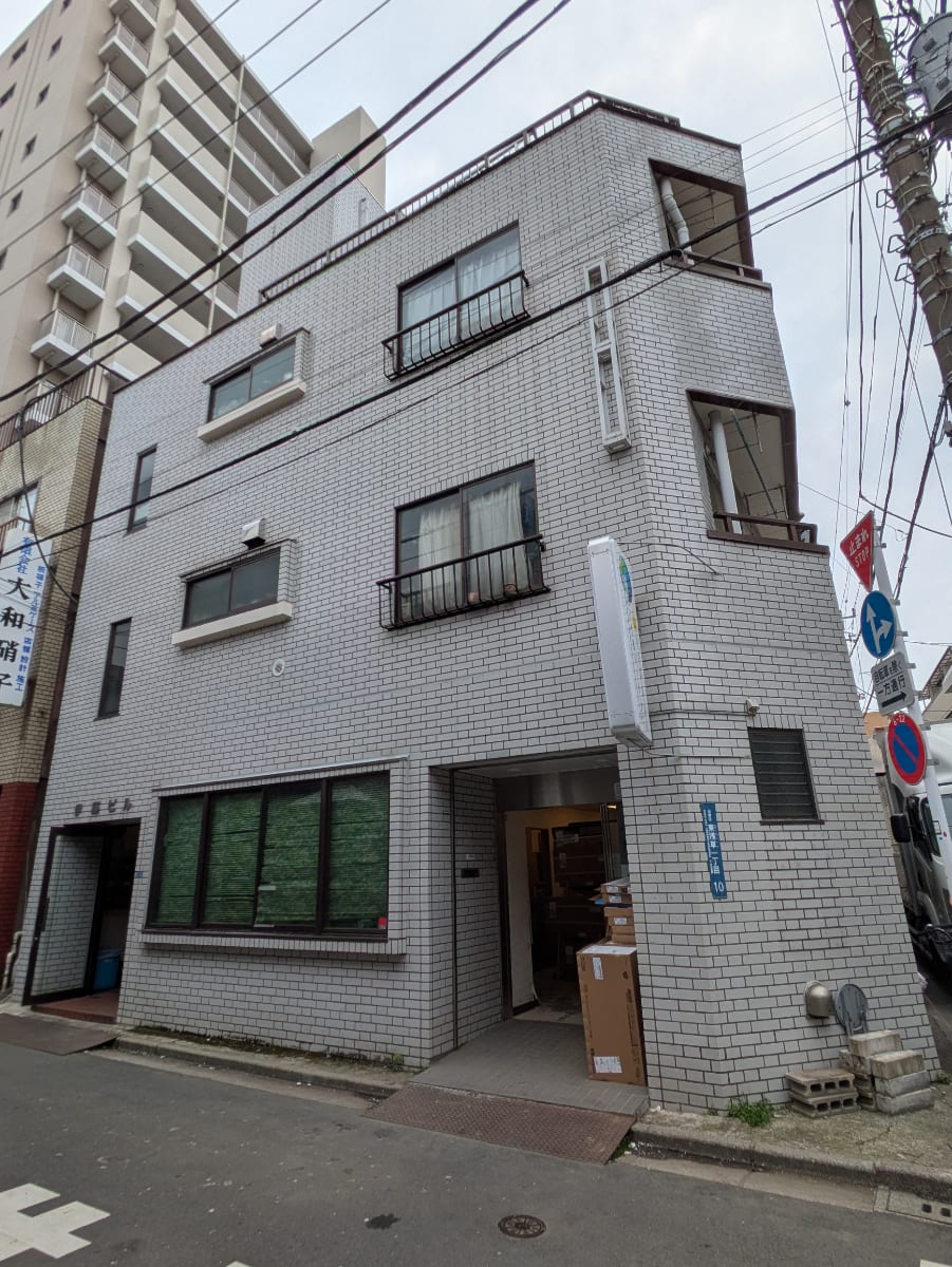v20250926150705/fresh/building/J00100468575_8