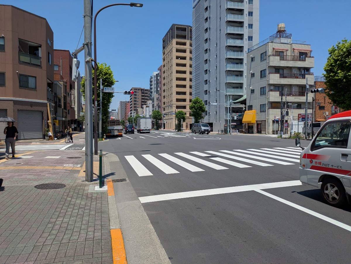v20250926150705/fresh/building/J00100469224_10