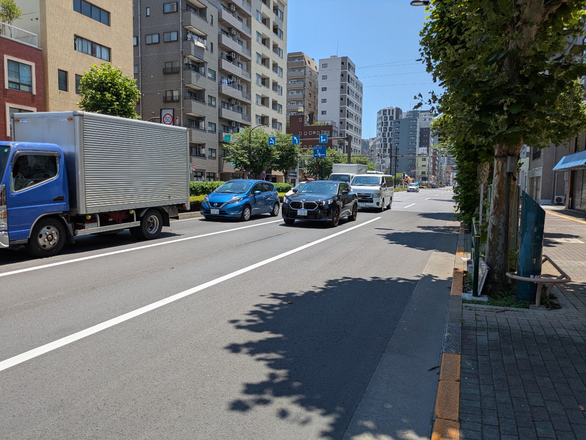 v20250926150705/fresh/building/J00100469224_2