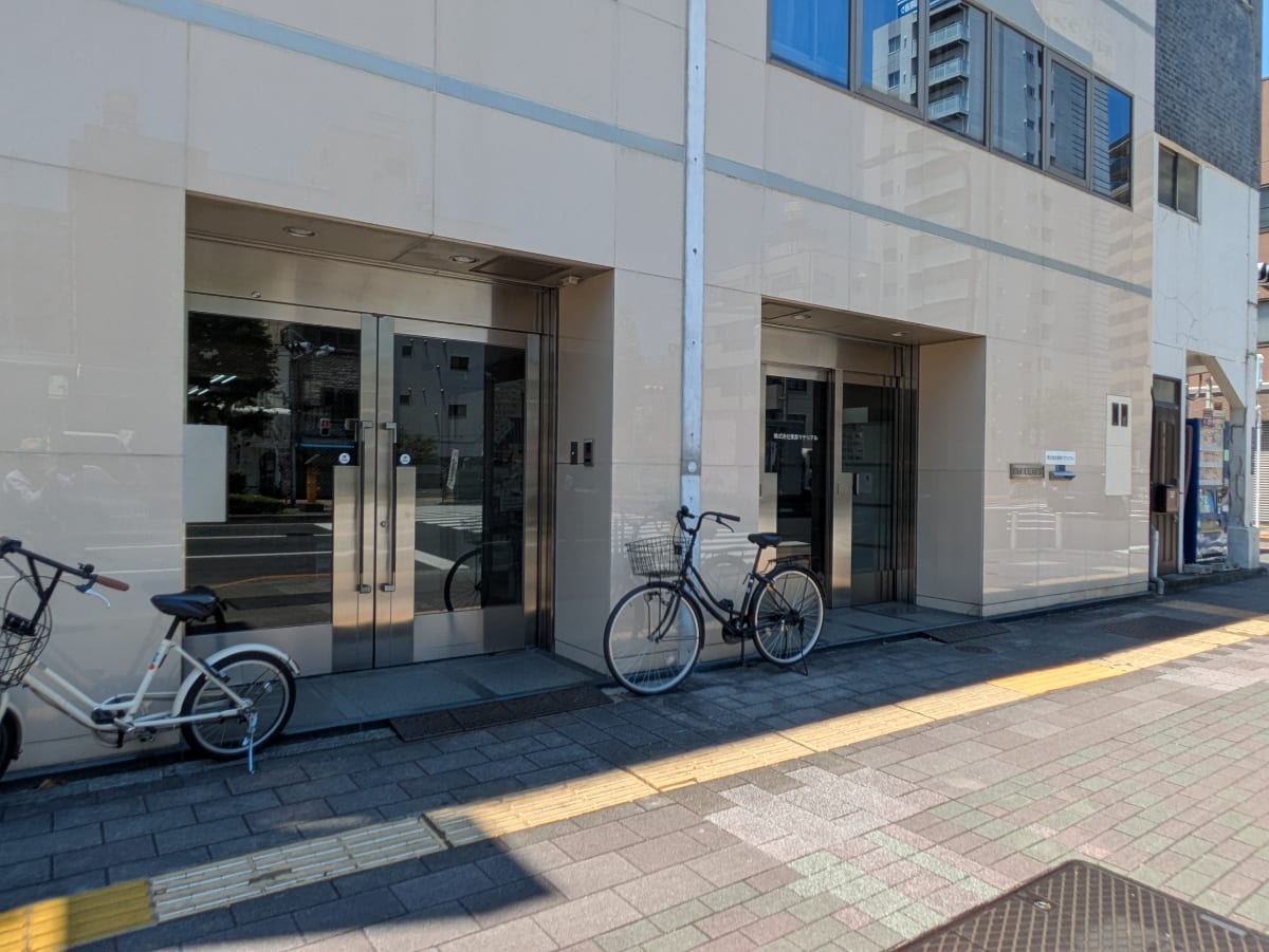 v20250926150705/fresh/building/J00100469224_9
