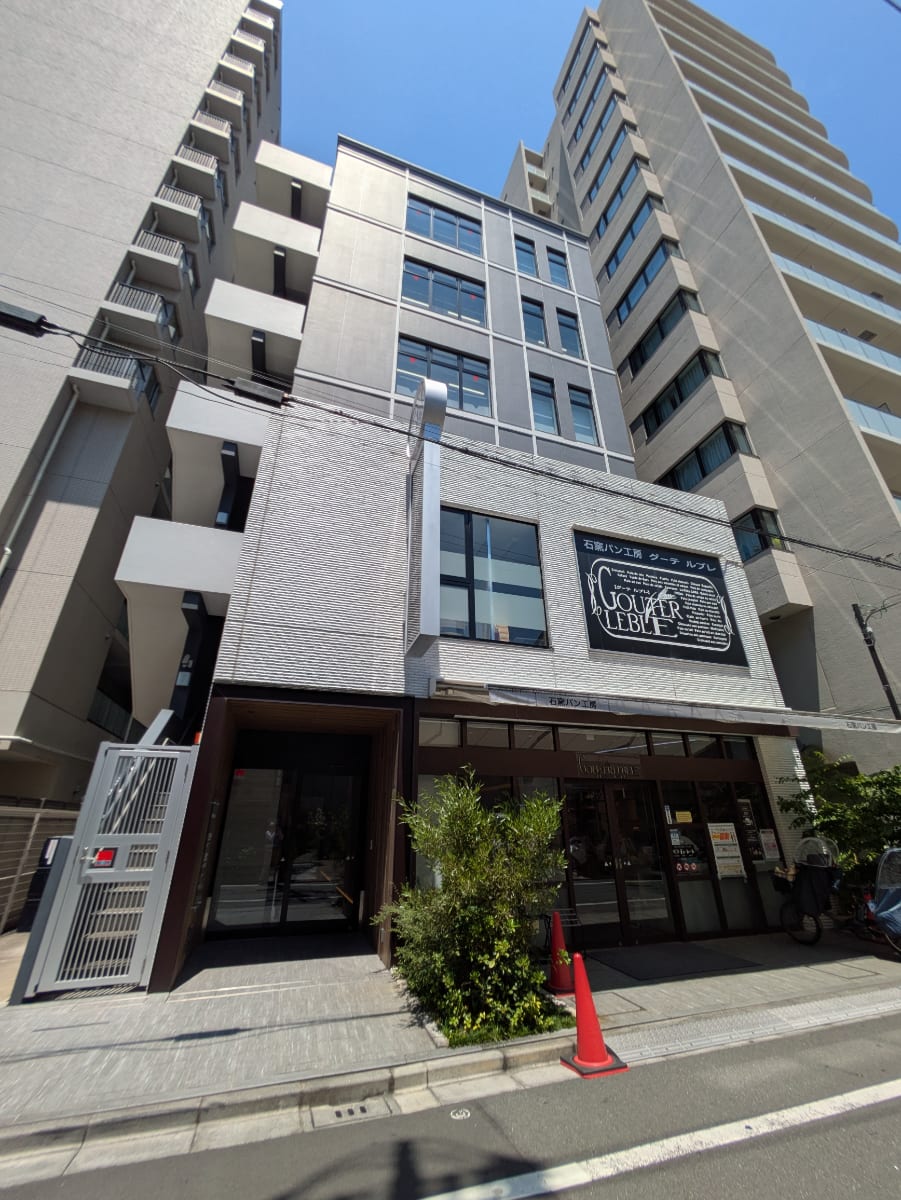 v20250926150705/fresh/building/J00100496798_7