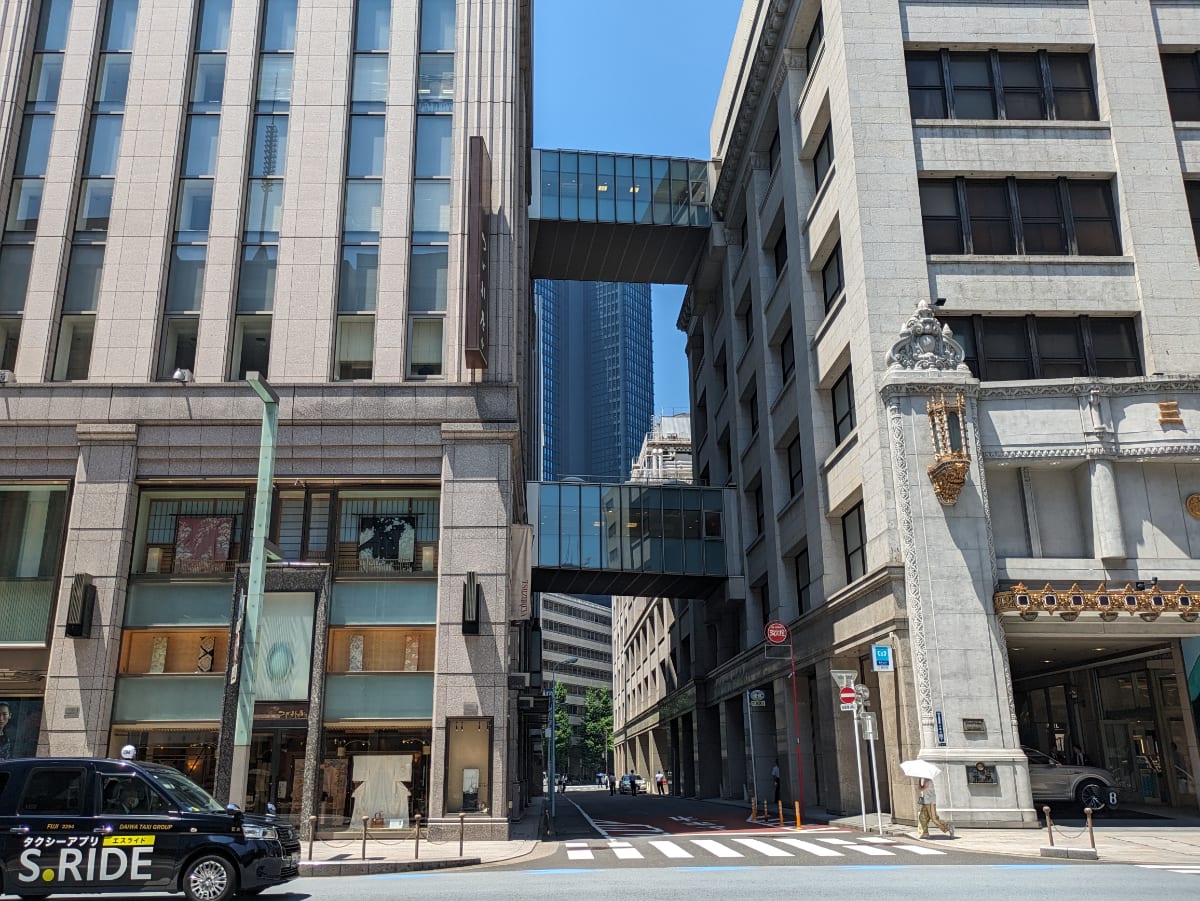 v20250926150705/fresh/building/J00100500207_8