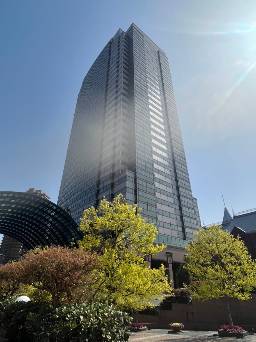v20250926150705/fresh/building/J00100503790_5