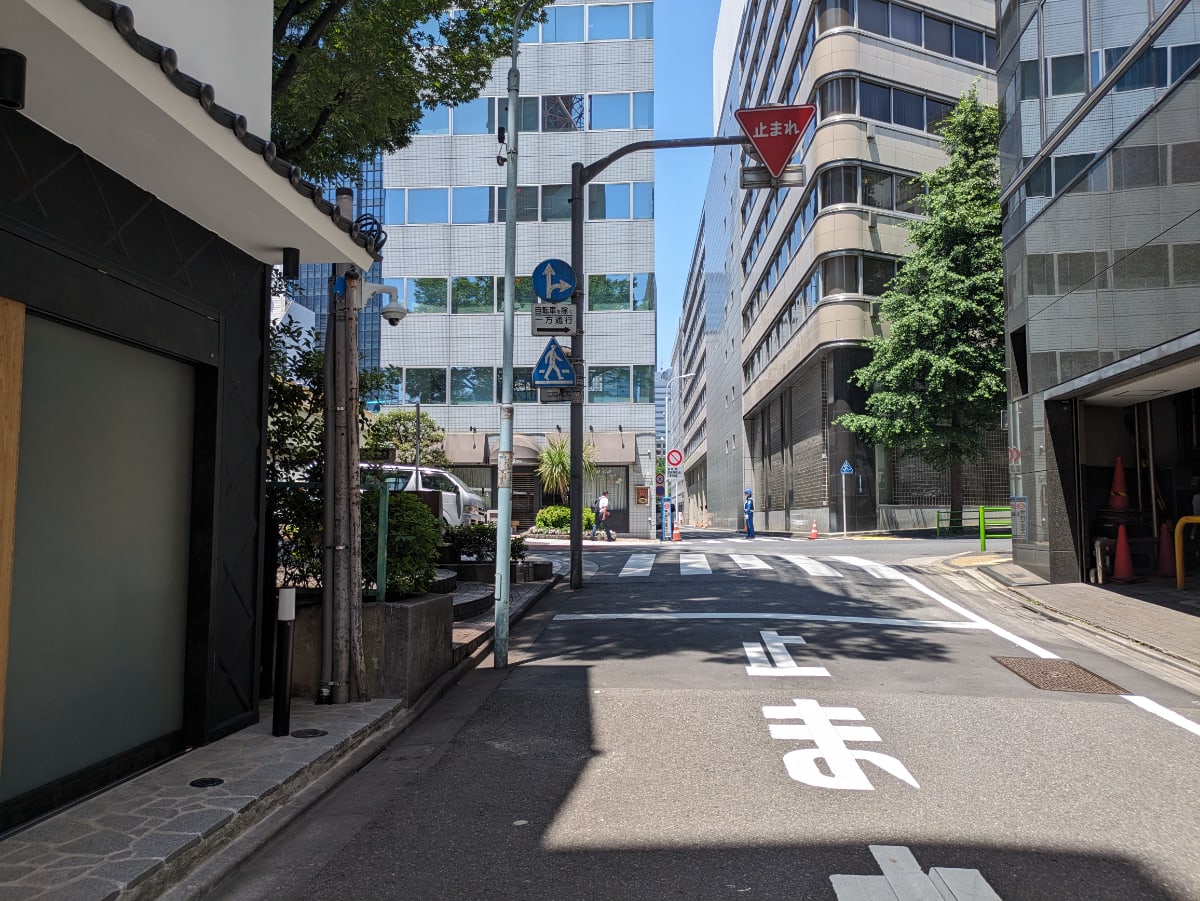 v20250926150705/fresh/building/J00100508204_14