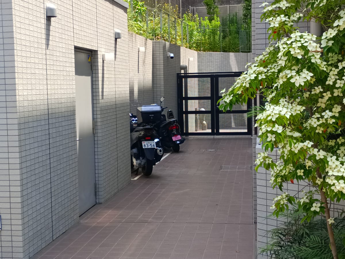 v20250926150705/fresh/building/J00100608483_7