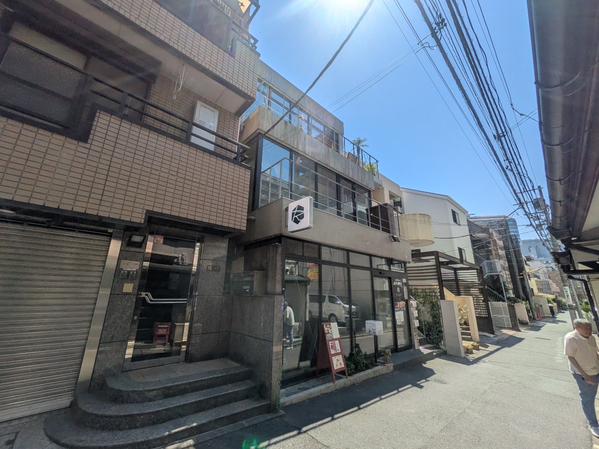 v20250926150705/fresh/building/J00100608745_5