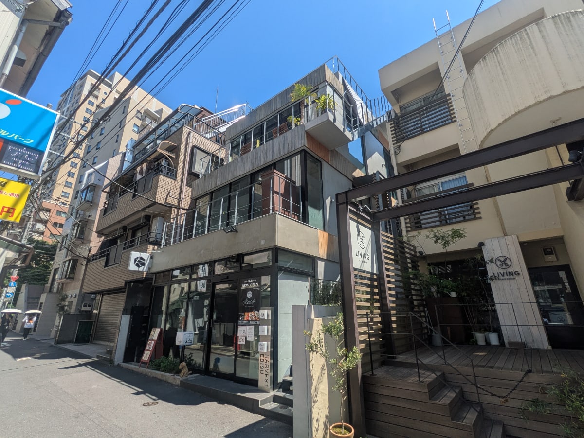 v20250926150705/fresh/building/J00100608745_6