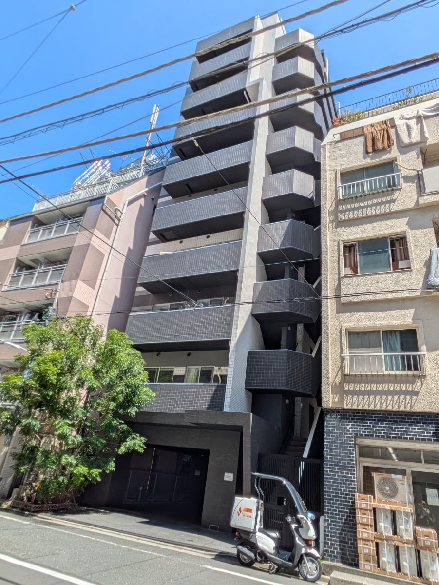 v20250926150705/fresh/building/J00100609326_8