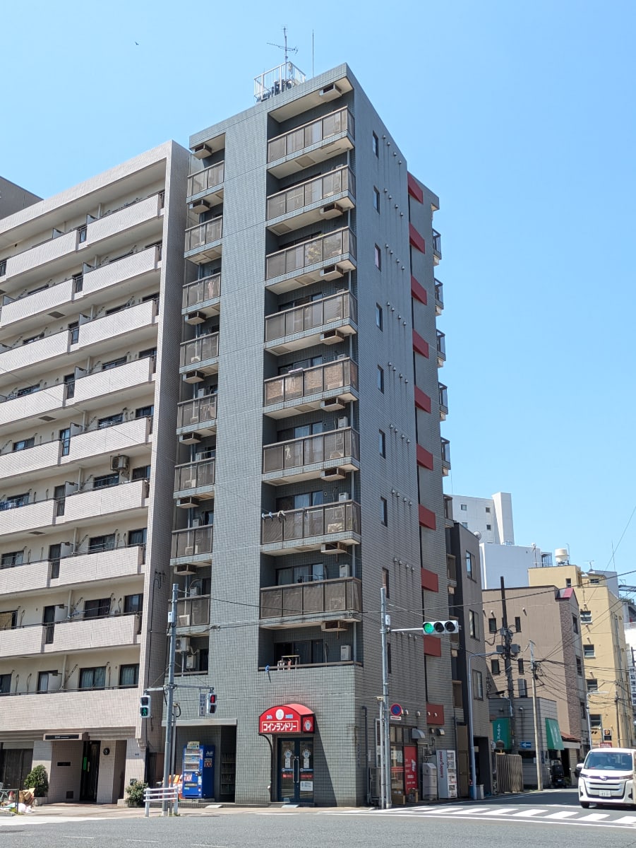 v20250926150705/fresh/building/J00100610128_10
