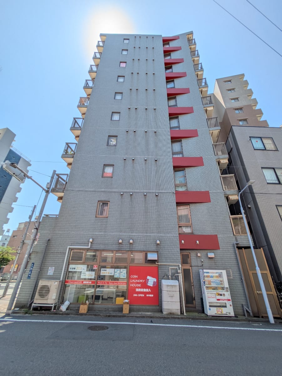 v20250926150705/fresh/building/J00100610128_12