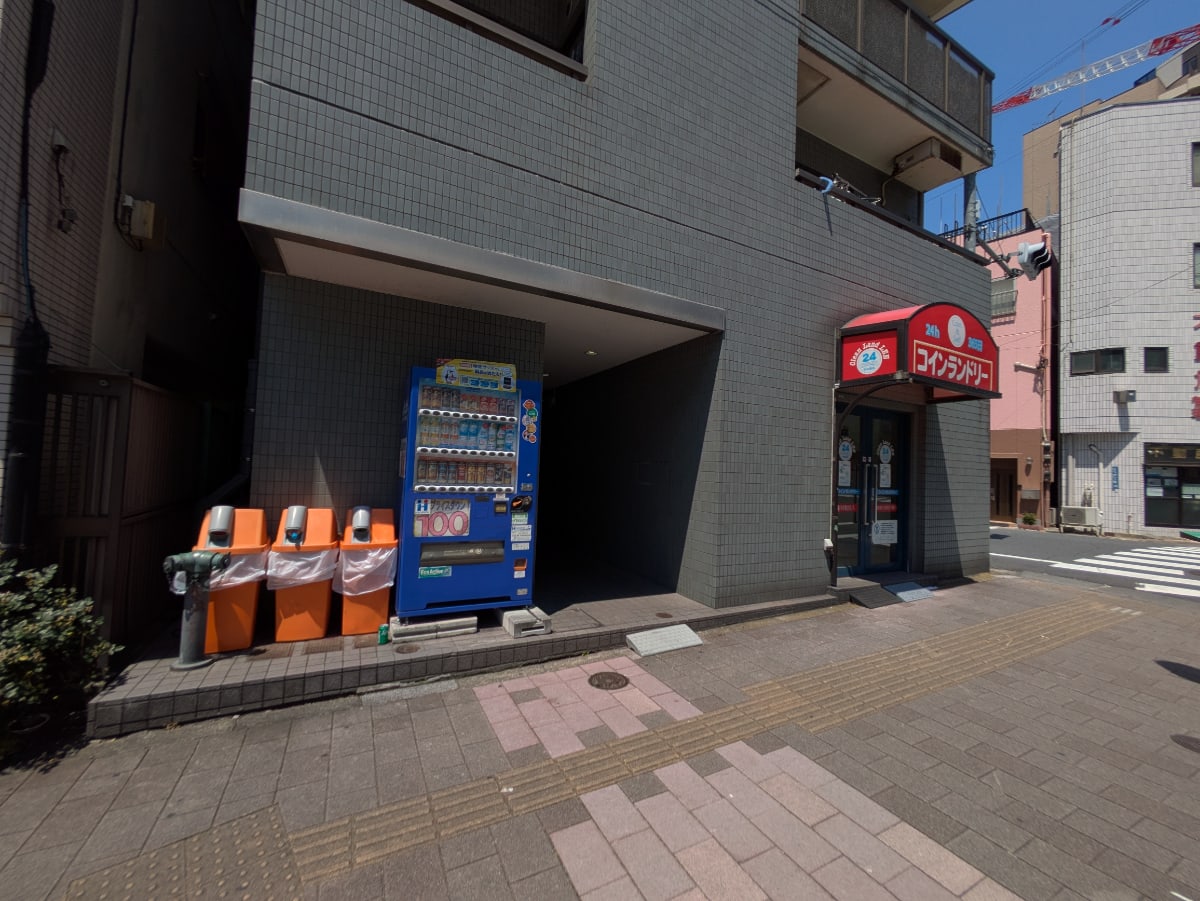 v20250926150705/fresh/building/J00100610128_14