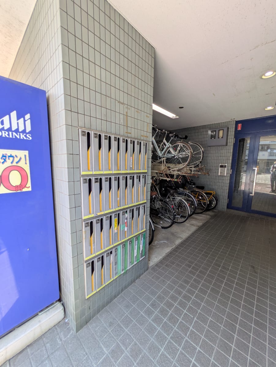 v20250926150705/fresh/building/J00100610128_16