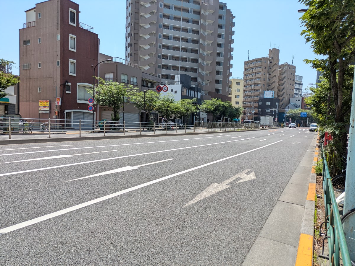 v20250926150705/fresh/building/J00100610128_19
