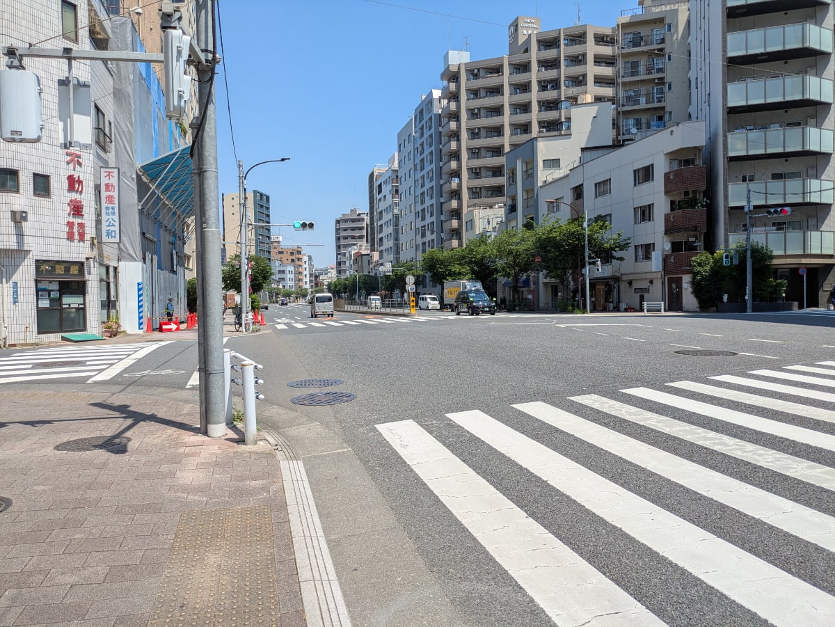 v20250926150705/fresh/building/J00100610128_2