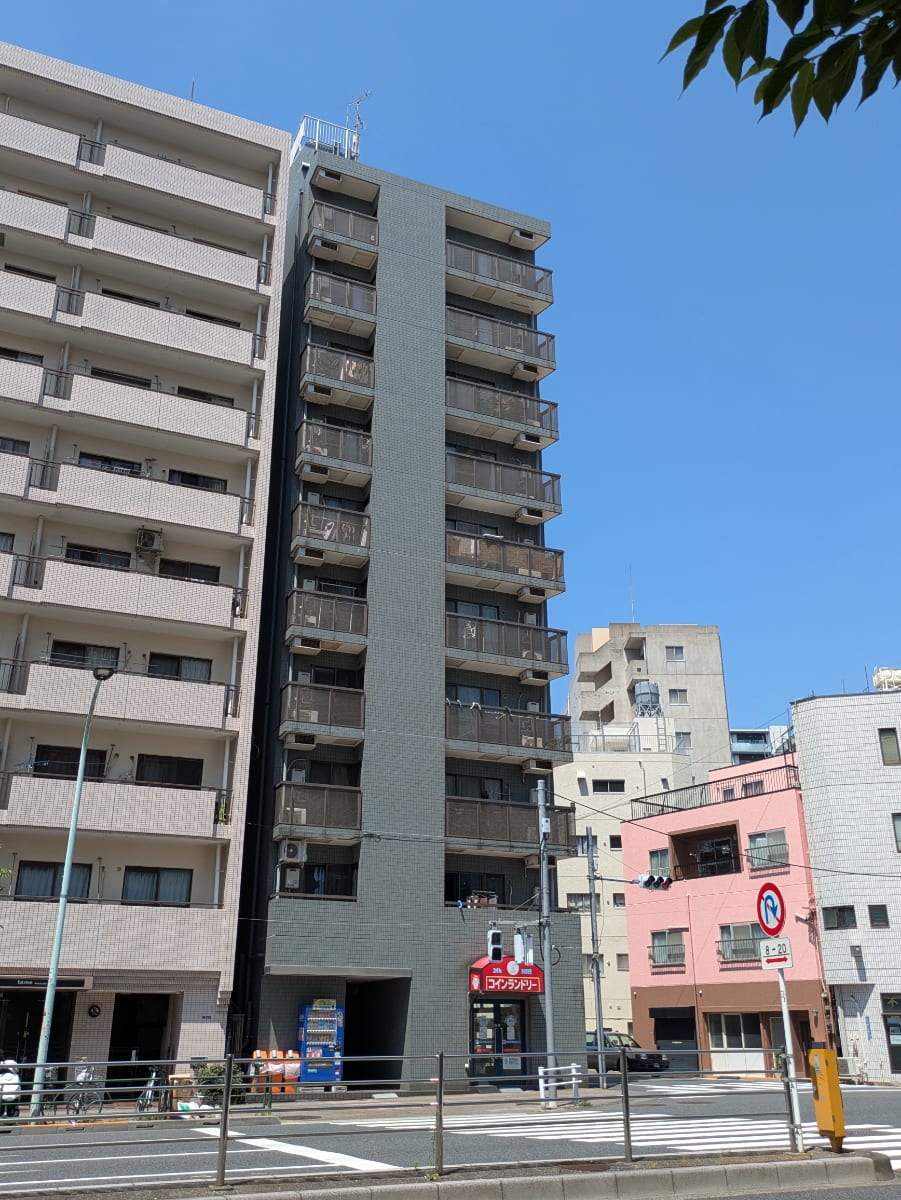 v20250926150705/fresh/building/J00100610128_7
