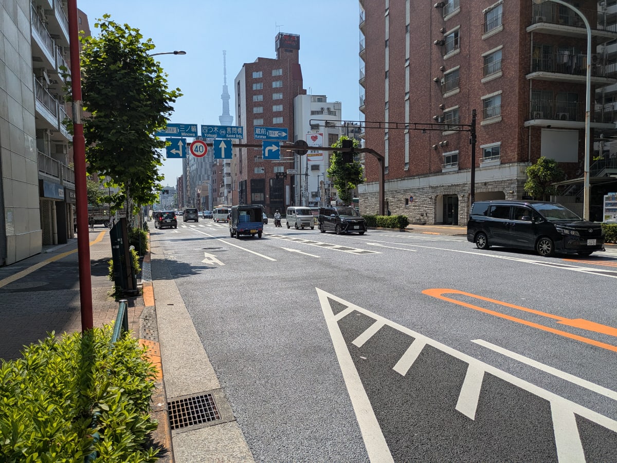 v20250926150705/fresh/building/J00100611188_2