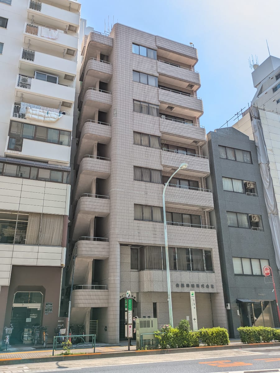 v20250926150705/fresh/building/J00100611188_6