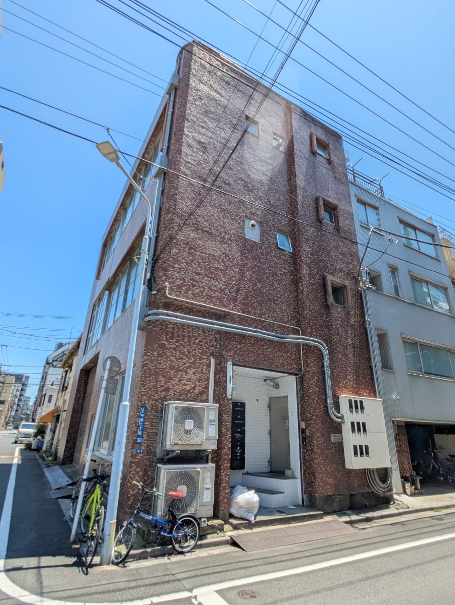 v20250926150705/fresh/building/J00100611481_9