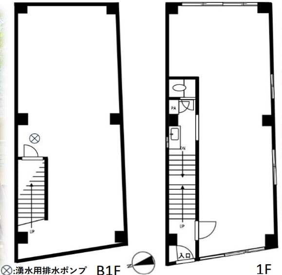 v20250926165054/fresh/room/H00103090246_1