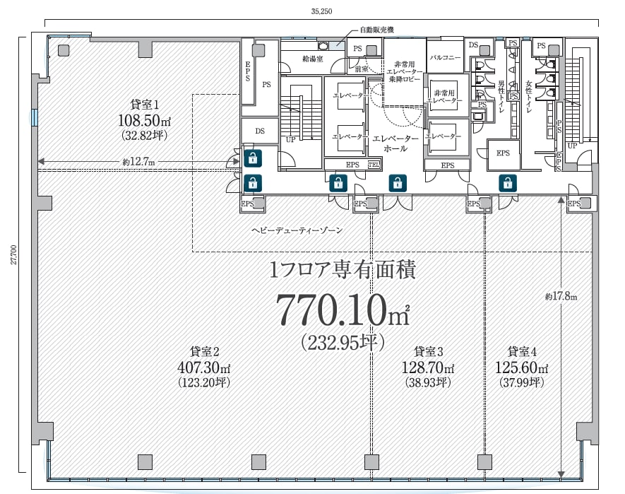 v20250926165054/fresh/room/H00103091476_1
