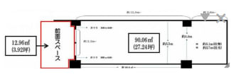 v20250926165054/fresh/room/H00103091655_1