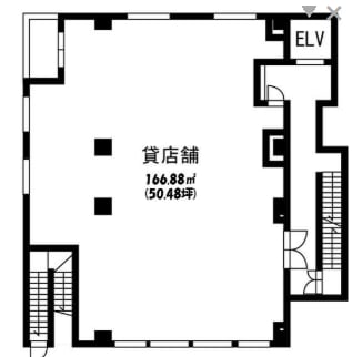 v20250926165054/fresh/room/J00101931546_1