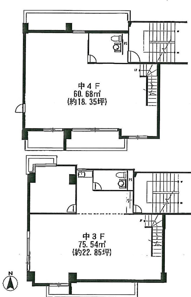 v20250927150705/fresh/building/J00100357417_18