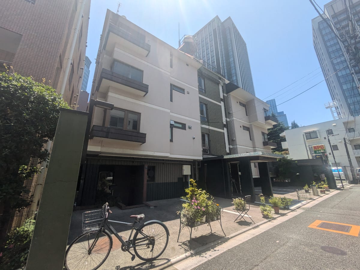 v20250927150705/fresh/building/J00100357417_5