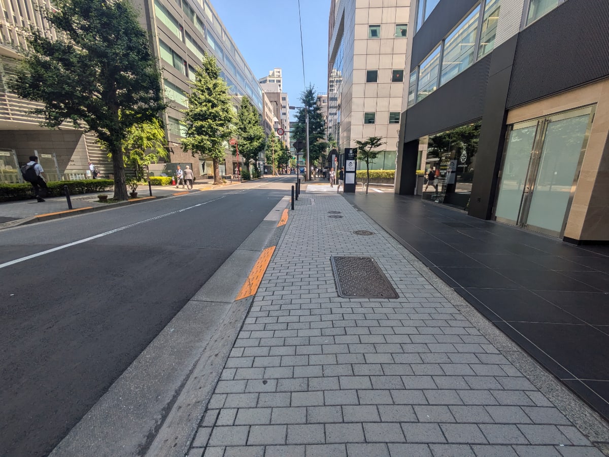 v20250927150705/fresh/building/J00100358034_2