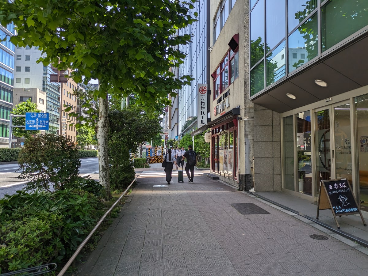 v20250927150705/fresh/building/J00100358779_2