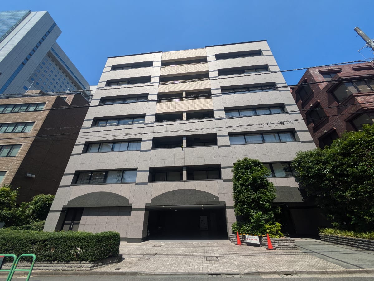 v20250927150705/fresh/building/J00100359093_1