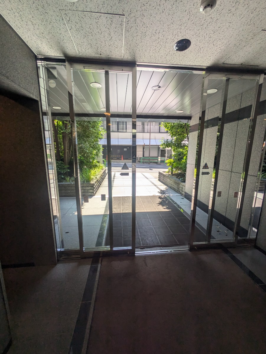 v20250927150705/fresh/building/J00100359093_10