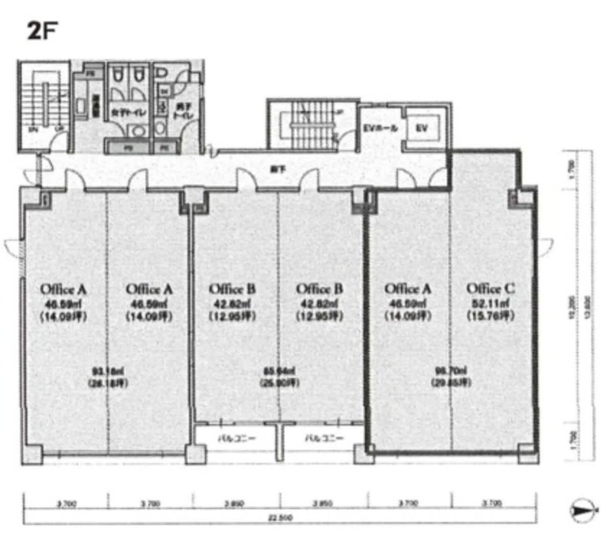 v20250927150705/fresh/building/J00100359093_17