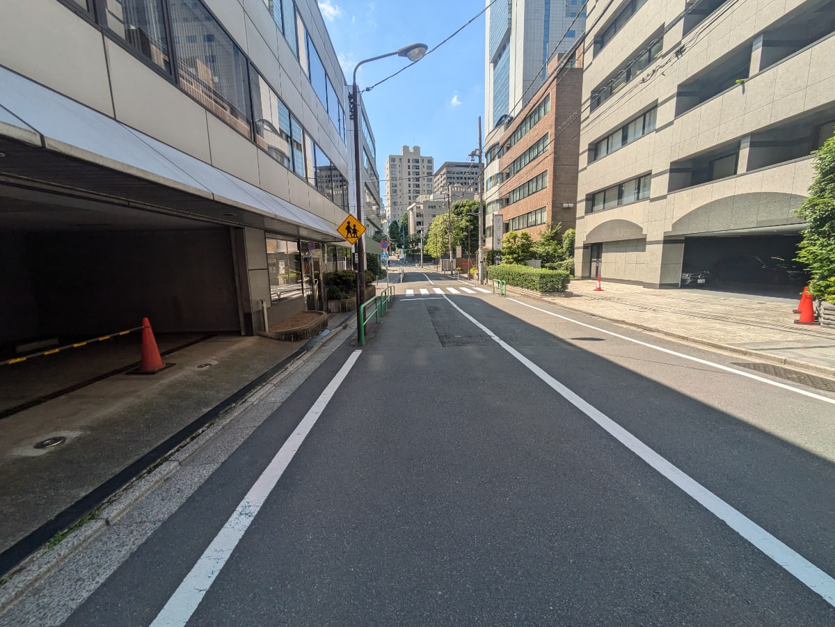 v20250927150705/fresh/building/J00100359093_2
