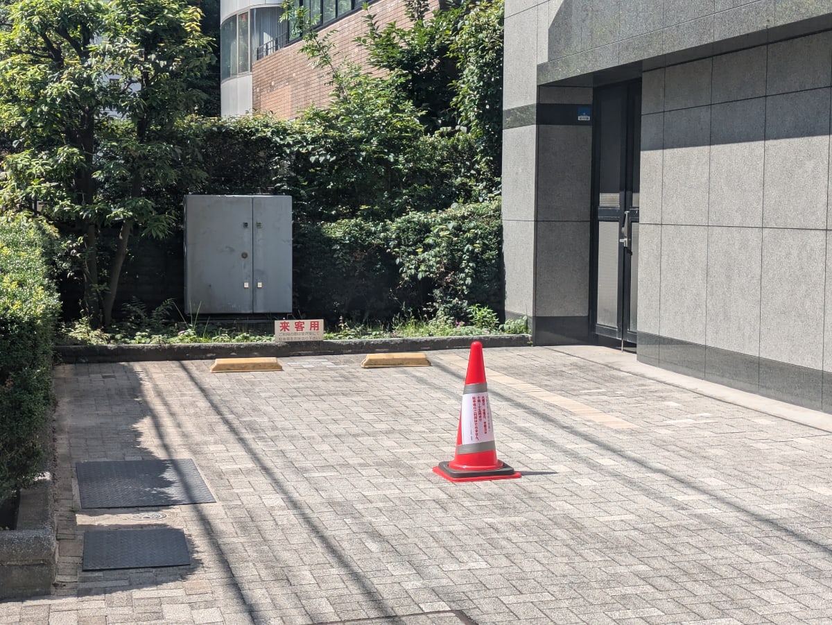 v20250927150705/fresh/building/J00100359093_7
