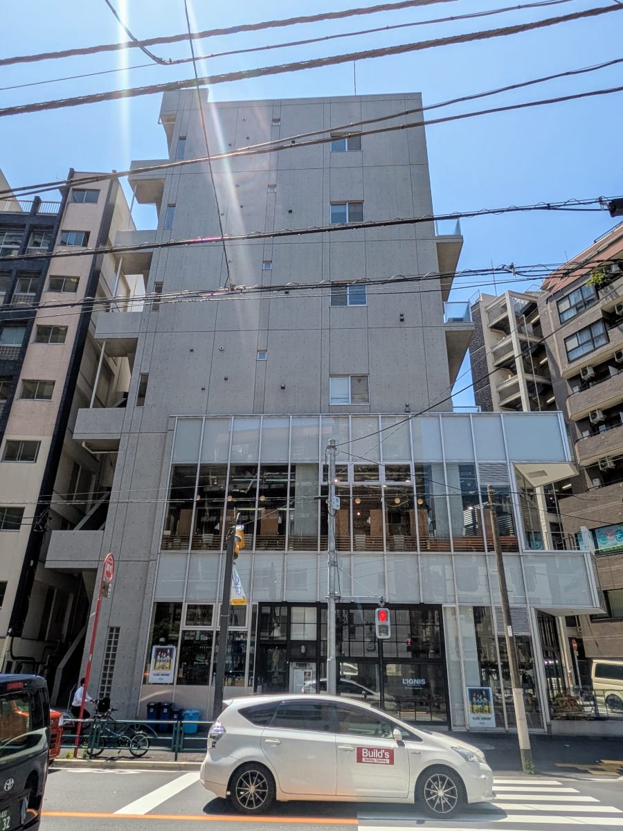 v20250927150705/fresh/building/J00100363493_11