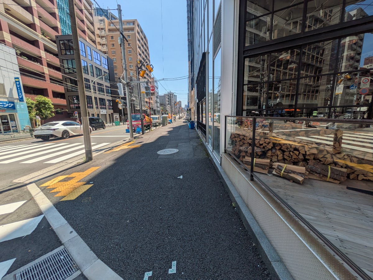 v20250927150705/fresh/building/J00100363493_2