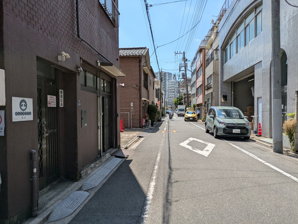 v20250927150705/fresh/building/J00100365530_13