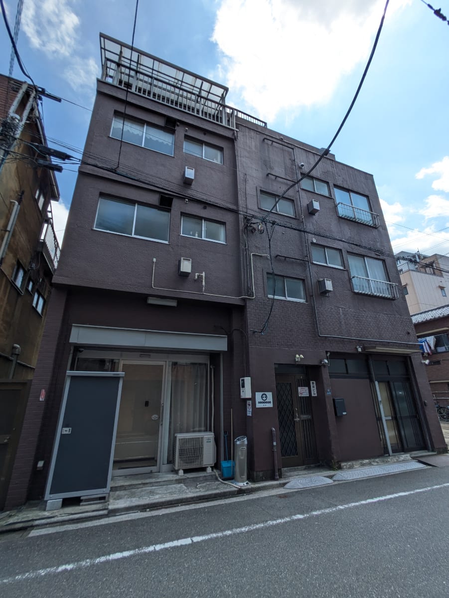 v20250927150705/fresh/building/J00100365530_6