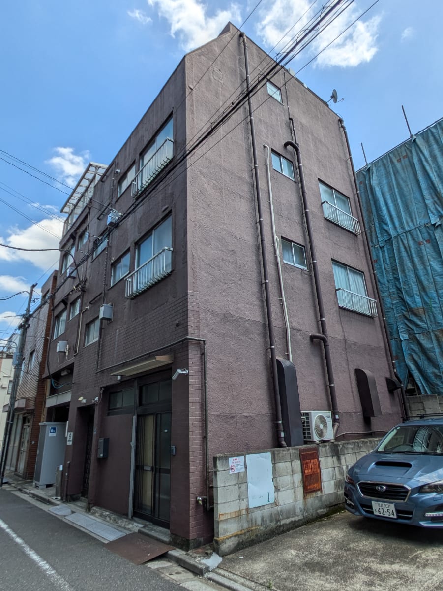 v20250927150705/fresh/building/J00100365530_8
