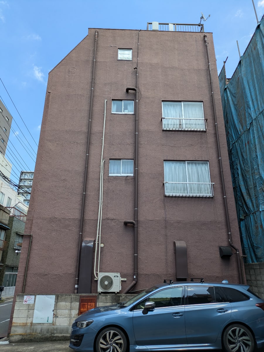 v20250927150705/fresh/building/J00100365530_9