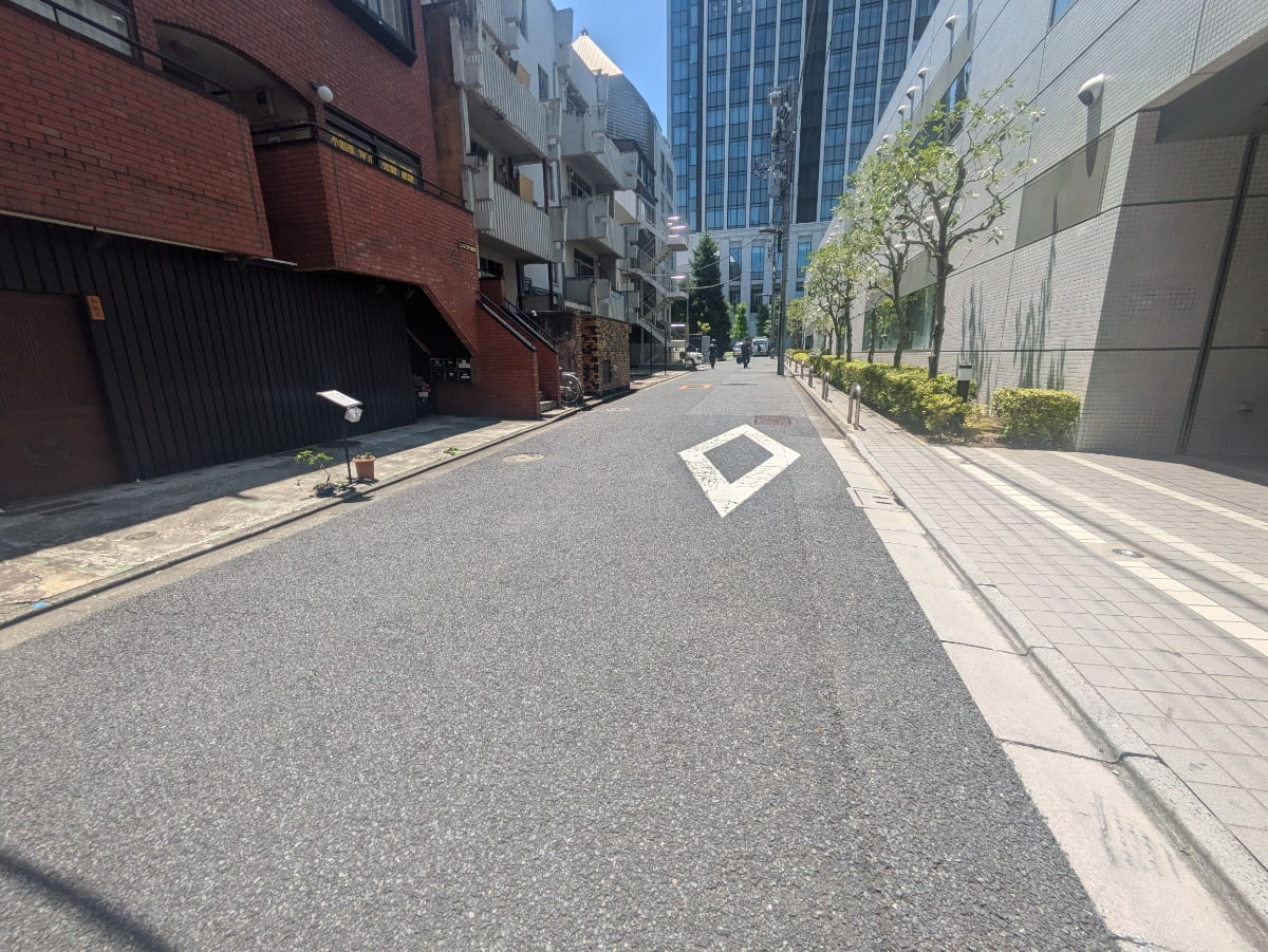 v20250927150705/fresh/building/J00100368202_2
