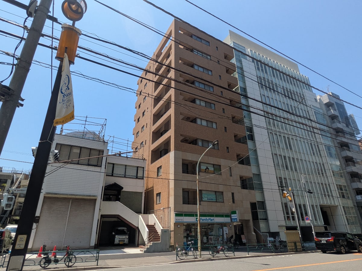 v20250927150705/fresh/building/J00100369460_1