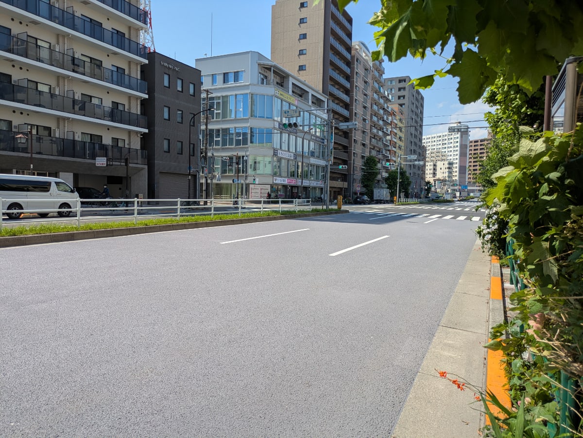 v20250927150705/fresh/building/J00100372537_14