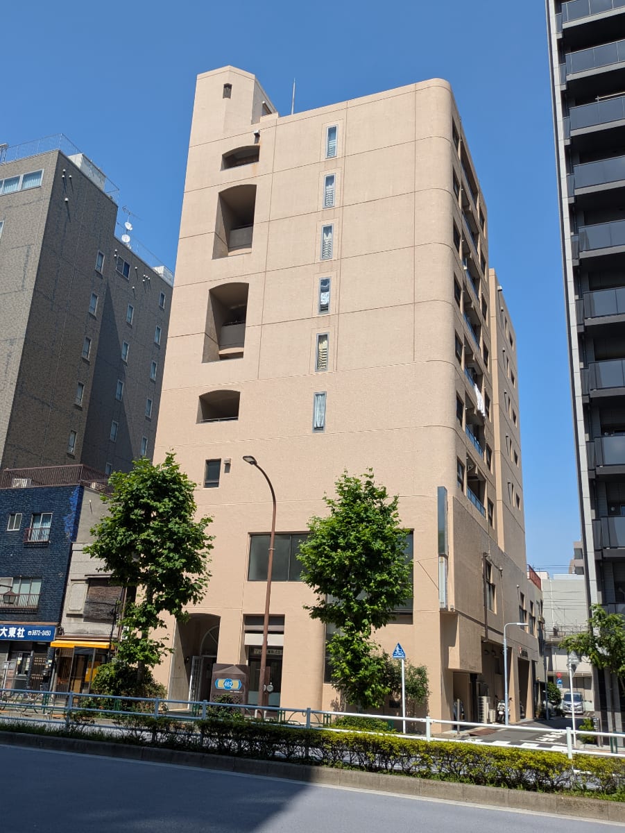 v20250927150705/fresh/building/J00100372537_5