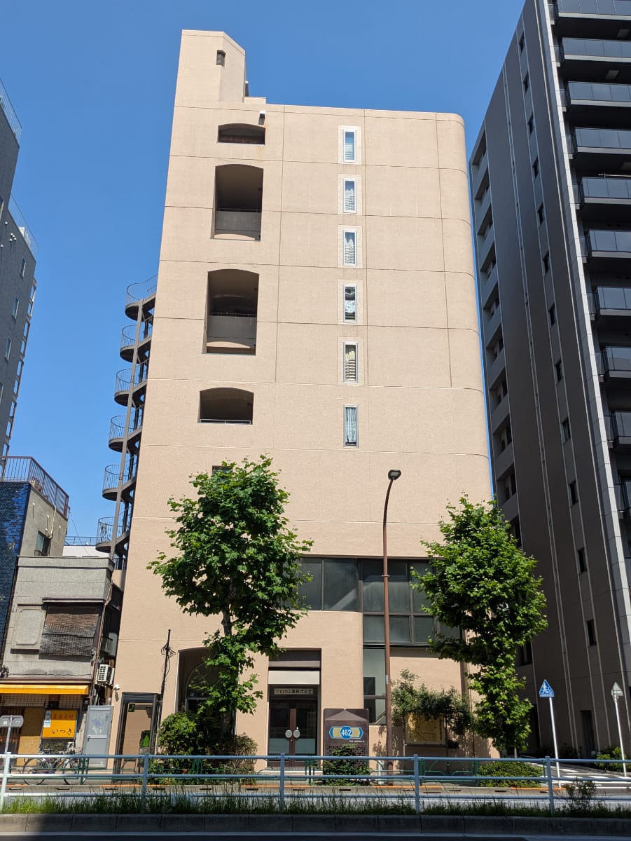 v20250927150705/fresh/building/J00100372537_6